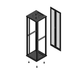 42U6X6 A TEL P PT DOP GR NO PAN LAT