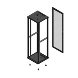 42U6X6 A TEL P PT GR NO PAN LAT