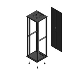 42U6X6 A TEL P PT DOP PI NO PAN LAT