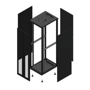 42U6X8 A PT DOP GR P PT PI
