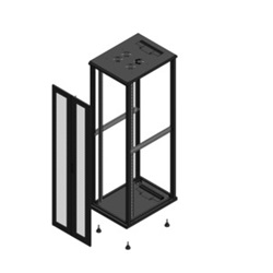 42U6X8 A PT DOP GR P TEL NO PAN LAT