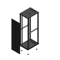 42U6X8 A PT DOP PI P TEL NO PAN LAT