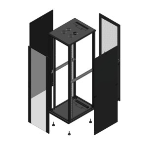 42U6X8 A PT VE  P PT GR