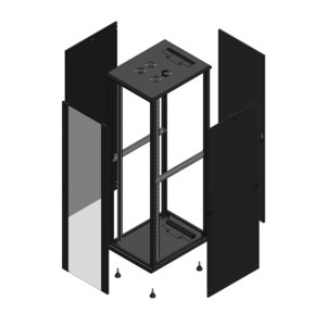 42U6X8 A PT VE  P PT PI