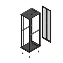 42U6X8 A TEL P PT DOP GR NO PAN LAT