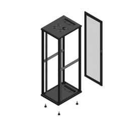 42U6X8 A TEL P PT GR NO PAN LAT