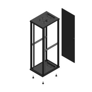 42U6X8 A TEL P PT PI NO PAN LAT
