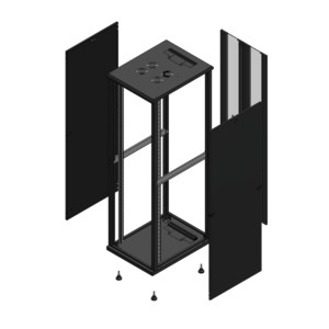 42U6X8 A TEL P PT DOP VE