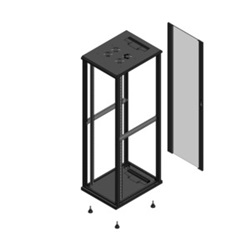 42U6X8 A TEL P PT VE  NO PAN LAT