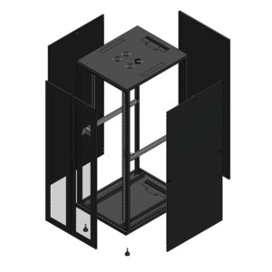 42U8X10 A PT DOP GR P PANN
