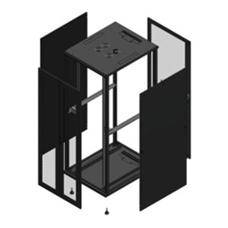 42U8X10 A PT DOP GR P PT GR