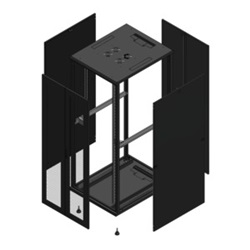 42U8X10 A PT DOP GR P PT DOP PI