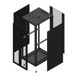42U8X10 A PT DOP GR P PT VE