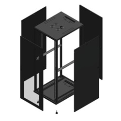 42U8X10 A PT GR P PANN