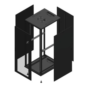 42U8X10 A PT GR P PT DOP PI