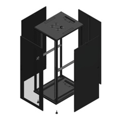 42U8X10 A PT GR P PT DOP PI