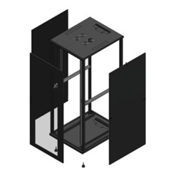 42U8X10 A PT GR P TEL