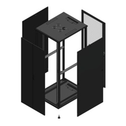 42U8X10 A PT DOP PI P PT GR