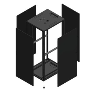 42U8X10 A PT PI P PANN