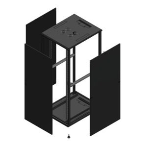 42U8X10 A PT PI P TEL