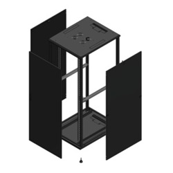 42U8X10 A PT PI P TEL