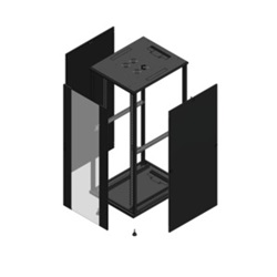 42U8X10 A PT VE  P TEL