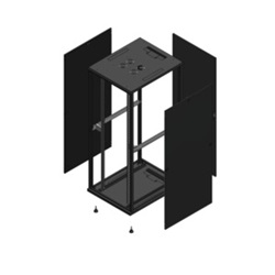 42U8X10 A TEL P PT PI