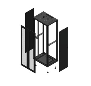 42U8X6 A PT DOP GR P TEL