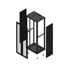 42U8X6 A PT DOP GR P TEL