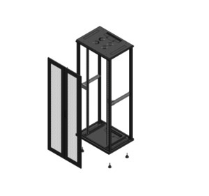 42U8X6 A PT DOP GR P TEL NO PAN LAT