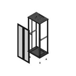 42U8X6 A PT DOP GR P TEL NO PAN LAT