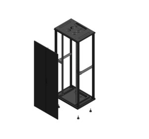 42U8X6 A PT DOP PI P TEL NO PAN LAT