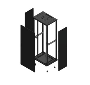 42U8X6 A PT PI P TEL