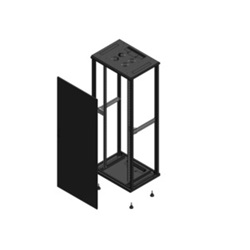 42U8X6 A PT PI P TEL NO PAN LAT