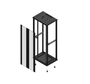 42U8X6 A PT DOP VE P TEL NO PAN LAT