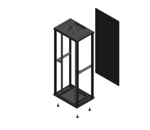 42U8X6 A TEL P PAN NO PAN LAT