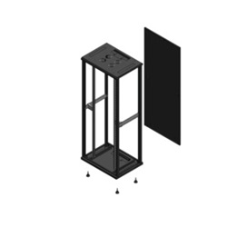 42U8X6 A TEL P PAN NO PAN LAT