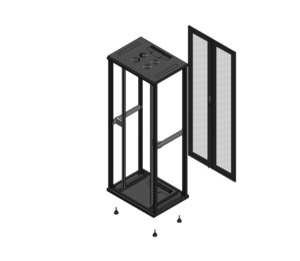 42U8X6 A TEL P PT DOP GR NO PAN LAT