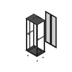 42U8X6 A TEL P PT DOP GR NO PAN LAT