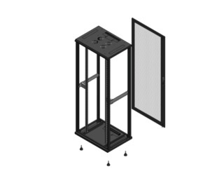 42U8X6 A TEL P PT GR NO PAN LAT