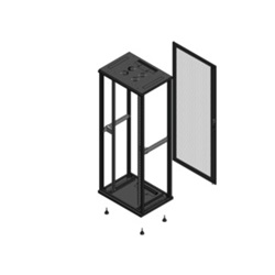 42U8X6 A TEL P PT GR NO PAN LAT