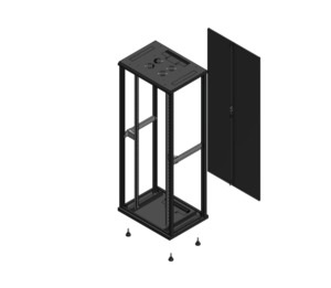 42U8X6 A TEL P PT DOP PI NO PAN LAT