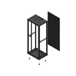 42U8X6 A TEL P PT PI NO PAN LAT