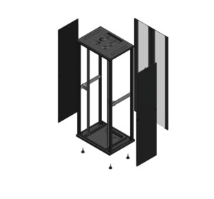 42U8X6 A TEL P PT DOP VE