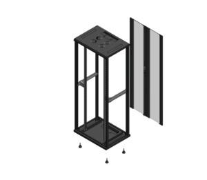 42U8X6 A TEL P PT DOP VE NO PAN LAT