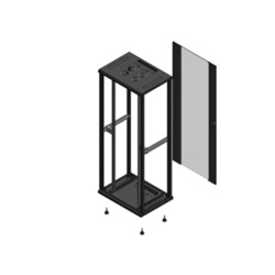 42U8X6 A TEL P PT VE  NO PAN LAT