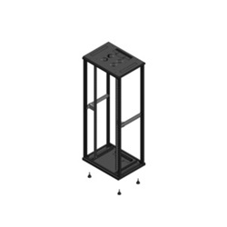 42U8X6 SOLO TEL NO PAN LAT