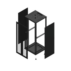 42U8X8 A PT DOP GR P TEL