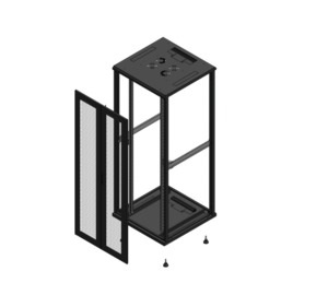 42U8X8 A PT DOP GR P TEL NO PAN LAT