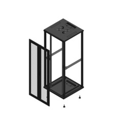 42U8X8 A PT DOP GR P TEL NO PAN LAT